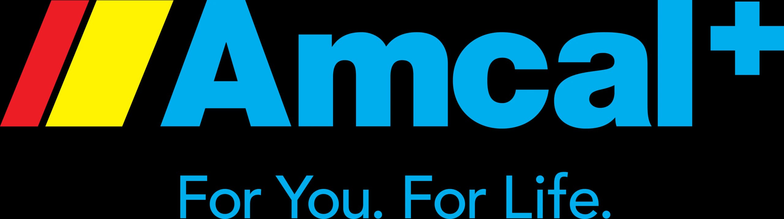 Amcal