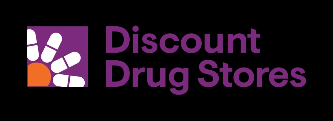 Discount Drug Stores